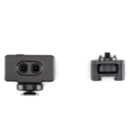 Système de mise au point 3D DJI Ronin