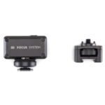 Système de mise au point 3D DJI Ronin