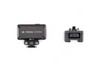 Système de mise au point 3D DJI Ronin - Ypsilon Computers