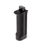 DJI Ronin Poignée BG30