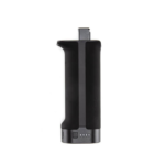 DJI Ronin Poignée BG30