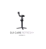 DJI Care Refresh+ RSC 2 - Ypsilon Computers