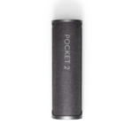 Étui de chargement pour DJI Pocket 2 (Osmo Pocket 2)
