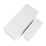 Capteur de Porte/Fenêtre Sans Fil Sonoff DW2 RF 433MHz