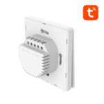 Interrupteur lumineux intelligent WiFi Gosund SW9 Tuya