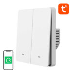 Interrupteur lumineux intelligent WiFi Gosund SW9 Tuya