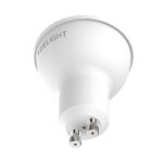 Ampoule LED Intelligente Yeelight GU10 (dimmable)