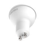 Ampoule LED Intelligente Yeelight GU10 (dimmable)