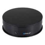 Support photo panoramique Puluz 360 15cm PU3048B
