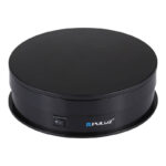 Support photo panoramique Puluz 360 15cm PU3048B