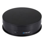 Support photo panoramique Puluz 360 15cm PU3048B