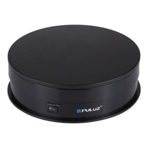 Support photo panoramique Puluz 360 15cm PU3048B