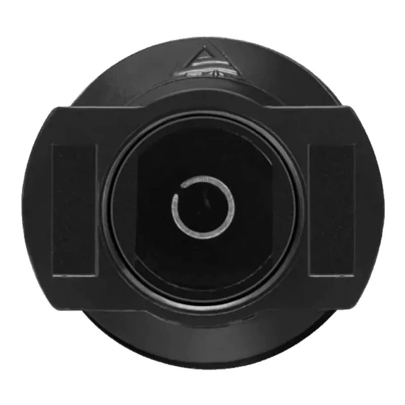 EcoFlow Câble Solaire de Connexion Parallèle 30cm - Ypsilon Computers