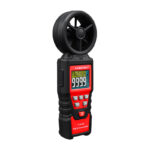 Anémomètre Numérique Habotest HT625A