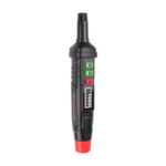 Détecteur de Fuite de Gaz Mini Habotest HT61
