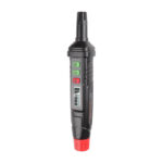 Détecteur de Fuite de Gaz Mini Habotest HT61