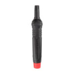 Détecteur de Fuite de Gaz Mini Habotest HT61