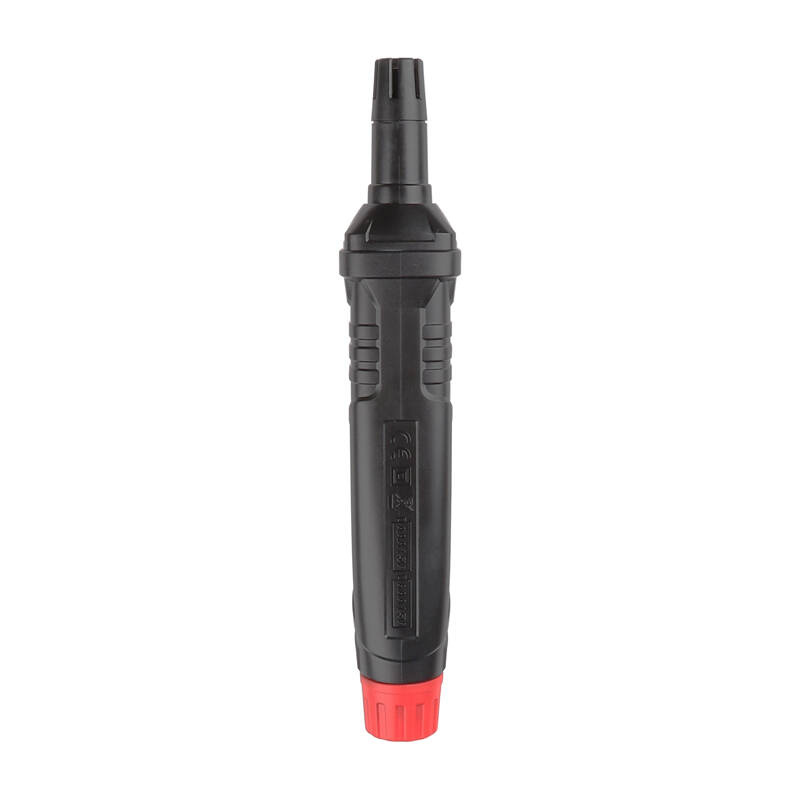 Détecteur de Fuite de Gaz Mini Habotest HT61 - Ypsilon Computers