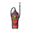 Détecteur de Gaz Habotest HT601A avec Alarme - Ypsilon Computers