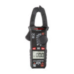 Multimètre numérique pince Habotest HT200B