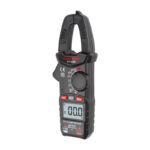 Multimètre numérique pince Habotest HT200B