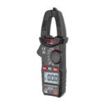 Multimètre numérique pince Habotest HT200B