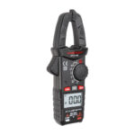 Multimètre numérique pince Habotest HT200B