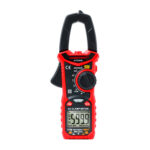 Habotest HT206A Multimètre Numérique à Pince
