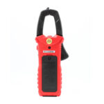 Habotest HT206A Multimètre Numérique à Pince