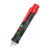 Testeur de tension et de phase sans contact Habotest HT100P - Ypsilon Computers