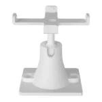 Base de capteur de mouvement Sonoff (PIR3, SNZB-03)