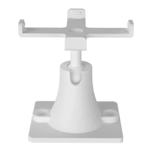 Base de capteur de mouvement Sonoff (PIR3, SNZB-03)