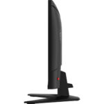 MAG 274F  27i   Rapid IPS Flat  1920×1080  200HZ  1ms  Tilt  3y Warranty