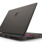 16I QHD+ 240 HZ / INTEL CORE ULTRA 7 255HX / NVIDIA GEFORCE RTX 5070 TI12GB GDDR7 / 32GB DDR5 / 1TB SSD / WINDOWS 11 HOME