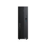 Intel B760 Chipset / Small form factor / I7-14700 / DDR5 16GB / 1TB M.22280 PCIE G4 SSD / Intel UHD Graphics 770 / optical drive / WIN 11 Pro/ 180W PSU