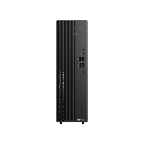 Intel B760 Chipset / Small form factor / I7-14700 / DDR5 16GB / 1TB M.22280 PCIE G4 SSD / Intel UHD Graphics 770 / optical drive / WIN 11 Pro/ 180W PSU - Ypsilon Computers