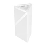 NTW Roamii BE Lite Mesh System 2 Pack