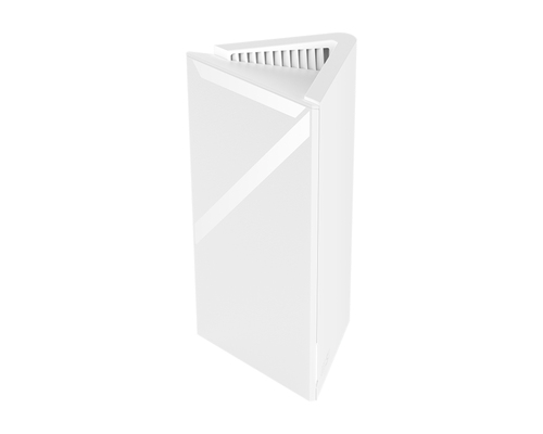 NTW Roamii BE Lite Mesh System 1 Pack - Ypsilon Computers
