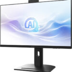 Modern AM273QP AI 1UM-061EU W11 Home