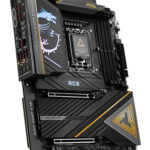 MB MEG Z890 ACE