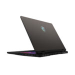Crosshair A16 HX D8WFKG-210BE AZERTY BE