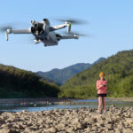 DJI Care Refresh pour DJI Mini 3