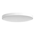 Yeelight Arwen Plafonnier 450S