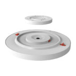 Yeelight Arwen Plafonnier 450S