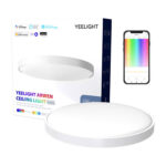 Yeelight Arwen Plafonnier 450S