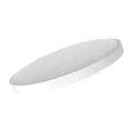 Yeelight Arwen Plafonnier 450S