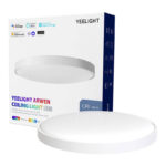 Yeelight Arwen Plafonnier 550S