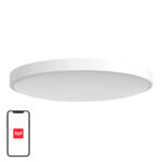 Yeelight Arwen Plafonnier 550S