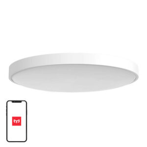 Yeelight Arwen Plafonnier 550S