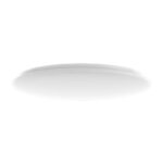 Yeelight Arwen Plafonnier 450C
